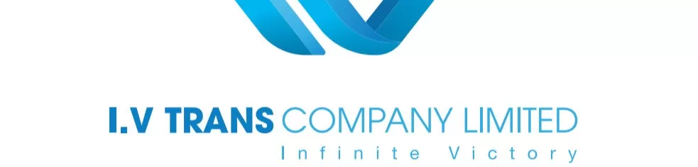 I.V TRANS COMPANY LIMITED